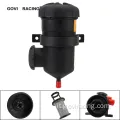Canotta olio olio oem black